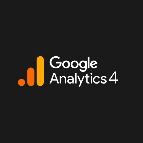 google analytics 4 blue click digital digital marketing agency