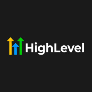 go high level blue click digital digital marketing agency