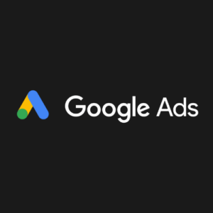 google ads blue click digital digital marketing agency