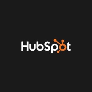hubspot blue click digital digital marketing agency