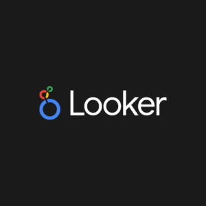 looker studio blue click digital digital marketing agency