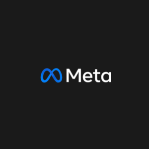 meta blue click digital digital marketing agency
