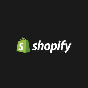 shopify ecommerce blue click digital