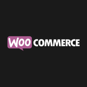 woo commerce blue click digital digital marketing agency