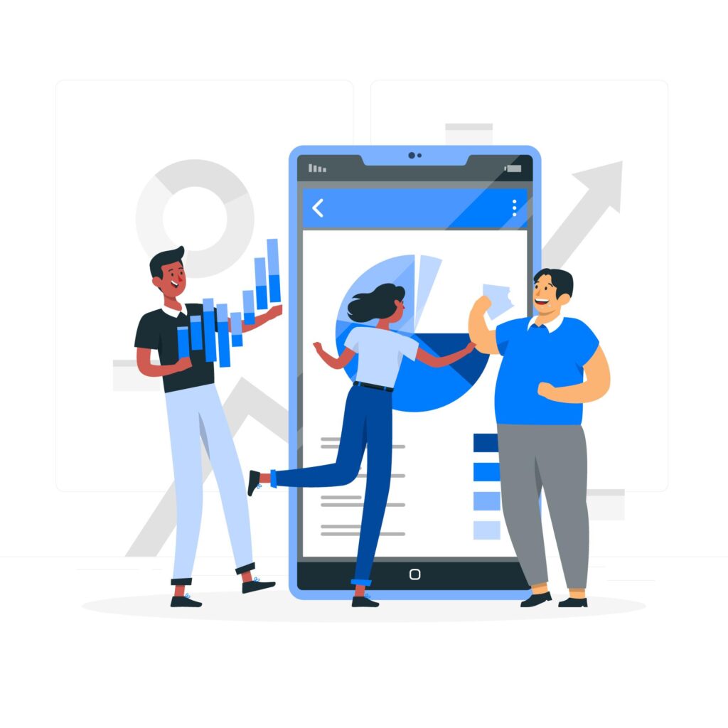 meta partner blue click digital marketing agency meta partner blue click digital marketing agency