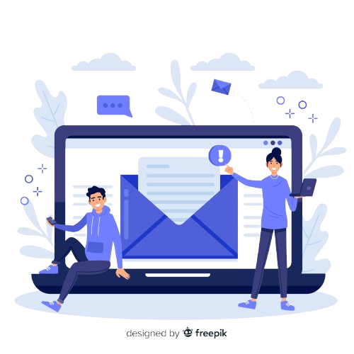 email marketing blue click digital marketing agency email marketing blue click digital marketing agency