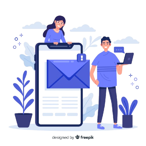 email marketing blue click digital marketing agency email marketing blue click digital marketing agency