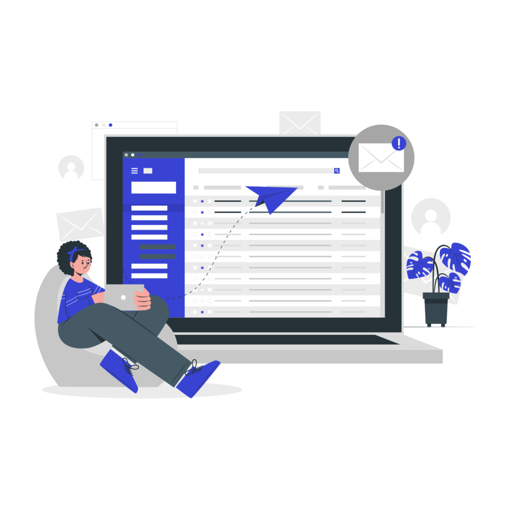 Lead Generation blue click digital marketing agency Lead Generation blue click digital marketing agency
