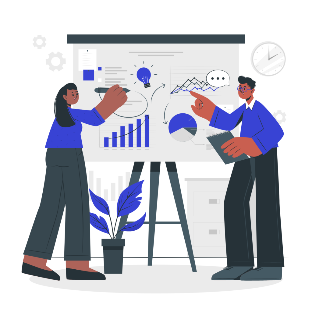 Lead Generation blue click digital marketing agency Lead Generation blue click digital marketing agency