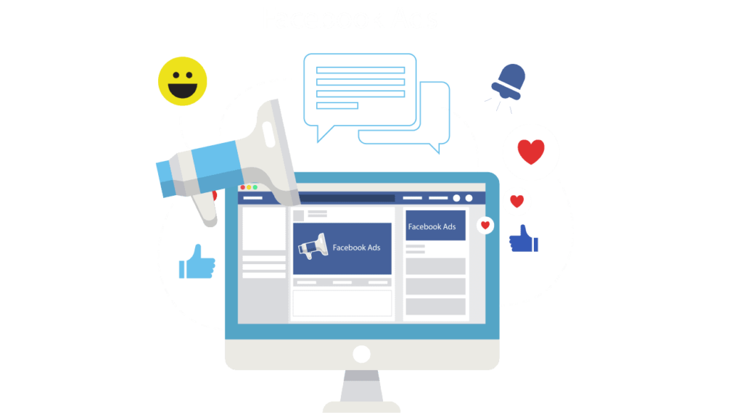 meta ad investment blue click digital marketing digital meta ad investment blue click digital marketing digital