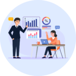 Detailed Reporting & Analysis