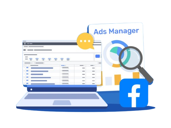 meta insight blue click digital marketing agency meta insight blue click digital marketing agency
